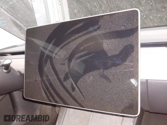 2023 Tesla Model 3 с VIN 5YJ3E1EA3PF699142, выставлен на аукционе IAAI как лот 41971841 с пробегом Не указан миль и . История ставок и продаж доступна на DreamBid. Изображение 17.