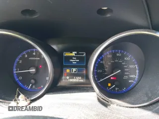 2015 Subaru Legacy Premium with VIN 4S3BNAD61F3015774, listed as a IAAI auction lot 42647922 with 130,353 mi miles and . Bid and sale history available at DreamBid. Image 7.
