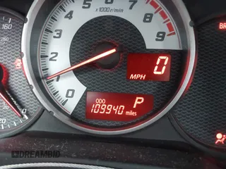 2015 Scion FR-S z VIN JF1ZNAA11F8709669, wystawiony jako IAAI lot #41794094 z przebiegiem 109 940 mil mil oraz . Historia ofert i sprzedaży dostępna na DreamBid. Obrazek 15.
