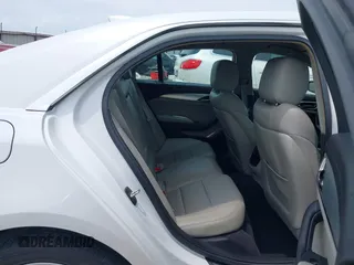 2019 Cadillac CTS RWD with VIN 1G6AP5SXXK0109823, listed as a IAAI auction lot 42401514 with 64,635 mi miles and . Bid and sale history available at DreamBid. Image 8.
