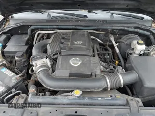 2010 Nissan Frontier SE with VIN 1N6AD0CW5AC402148, listed as a IAAI auction lot 42326274 with 144,193 mi miles and . Bid and sale history available at DreamBid. Image 10.