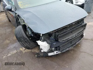 2022 Polestar 2 z VIN LPSED3KA4NL075896, wystawiony jako IAAI lot #41713135 z przebiegiem 16 032 mil mil oraz . Historia ofert i sprzedaży dostępna na DreamBid. Obrazek 6.