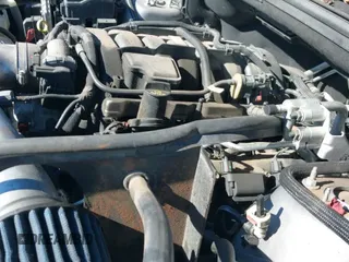 2014 Dodge Durango R/T with VIN 1C4SDJCT3EC304065, listed as a IAAI auction lot 43506074 with 193,719 mi miles and . Bid and sale history available at DreamBid. Image 19.