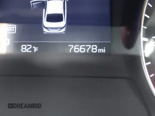 2021 Kia Forte LXS с VIN 3KPF24AD8ME265680, выставлен на аукционе IAAI как лот 42369530 с пробегом 76 678 миль миль и . История ставок и продаж доступна на DreamBid. Изображение 15.