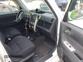 2006 Scion xB с VIN JTLKT334664046017, выставлен на аукционе IAAI как лот 42504884 с пробегом 183 353 миль миль и . История ставок и продаж доступна на DreamBid. Изображение 5.