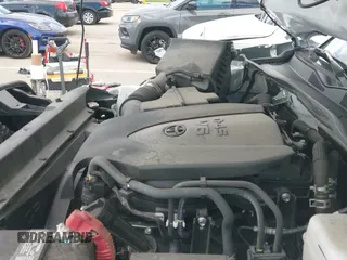 2023 Toyota Tacoma SR with VIN 3TYCZ5AN2PT145109, listed as a IAAI auction lot 42254206 with 54,163 mi miles and . Bid and sale history available at DreamBid. Image 19.