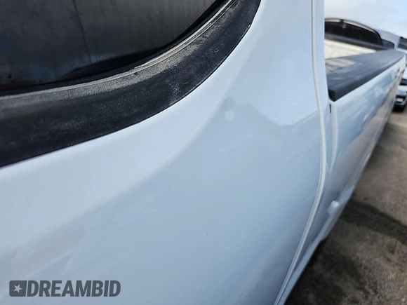 2023 Ford F-250 XL with VIN 1FT7X2BA2PEC72168, listed as a IAAI auction lot 42777782 with 71,892 mi miles and . Bid and sale history available at DreamBid. Image 20.