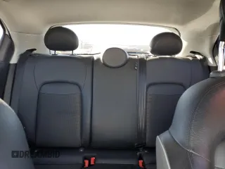 2018 FIAT 500X Urbana Edition with VIN ZFBCFXCB5JP691345, listed as a Copart auction lot 83659514 with 75,017 mi miles and Salvage Title. Bid and sale history available at carsss.com. Image 10.