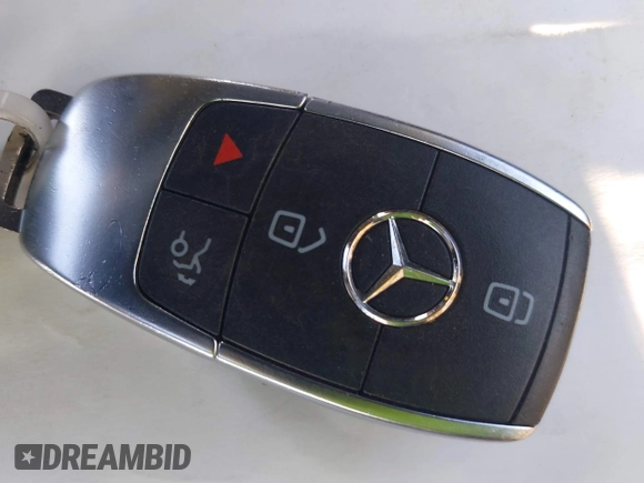 2020 Mercedes-Benz GLE 350 z VIN 4JGFB4KB4LA009322, wystawiony jako IAAI lot #40266912 z przebiegiem Nie podano mil oraz . Historia ofert i sprzedaży dostępna na DreamBid. Obrazek 11.