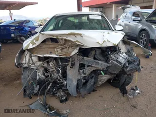 2017 Hyundai Sonata 2.4L with VIN 5NPE24AF0HH477584, listed as a IAAI auction lot 41968867 with 1 mi miles. Bid and sale history available at carsss.com. Image 6.