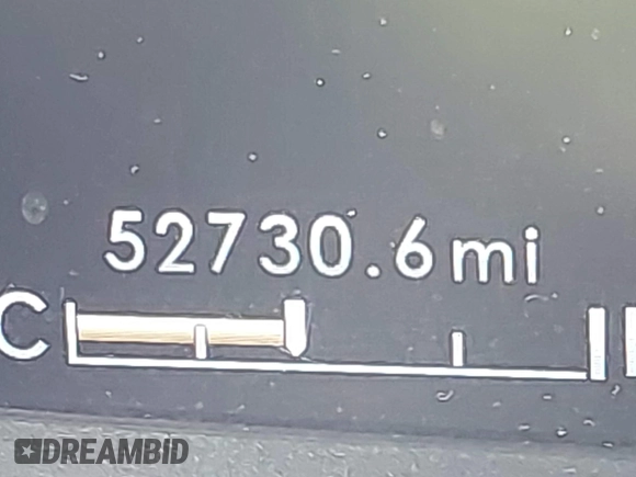 2019 Lincoln Nautilus Standard с VIN 2LMPJ8J9XKBL58148, выставлен на аукционе IAAI как лот 42274300 с пробегом 52 730 миль миль и . История ставок и продаж доступна на DreamBid. Изображение 15.
