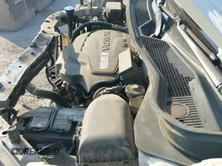 2016 Honda Pilot EX-L с VIN 5FNYF5H50GB015575, выставлен на аукционе IAAI как лот 43203296 с пробегом 183 086 миль миль и . История ставок и продаж доступна на DreamBid. Изображение 19.