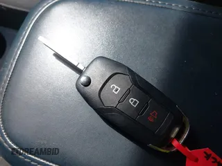 2022 Ford Maverick XL z VIN 3FTTW8E93NRA85554, wystawiony jako IAAI lot #42167925 z przebiegiem 27 192 mil mil oraz . Historia ofert i sprzedaży dostępna na DreamBid. Obrazek 11.