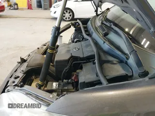 2015 Toyota Sienna XLE с VIN 5TDYK3DC1FS586331, выставлен на аукционе IAAI как лот 42820325 с пробегом 157 583 миль миль и . История ставок и продаж доступна на DreamBid. Изображение 19.