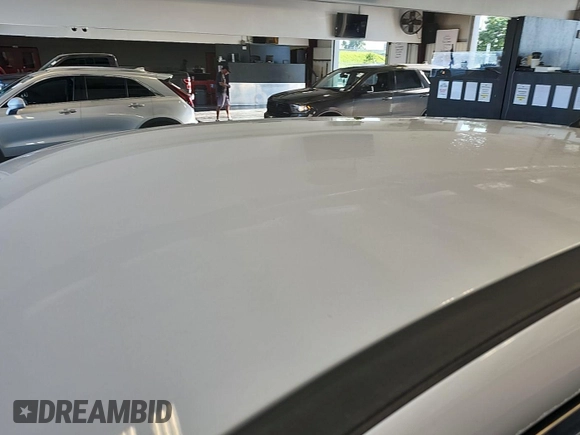 2021 Ford Escape SE с VIN 1FMCU9G67MUA42613, выставлен на аукционе IAAI как лот 42802200 с пробегом 83 890 миль миль и . История ставок и продаж доступна на DreamBid. Изображение 8.