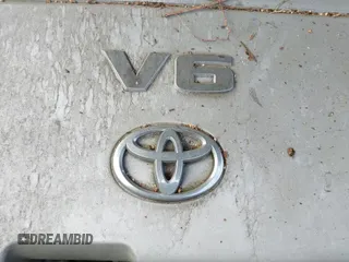 2013 Toyota Highlander Limited with VIN 5TDDK3EH9DS219179, listed as a IAAI auction lot 40978770 with 140,129 mi miles and . Bid and sale history available at DreamBid. Image 19.