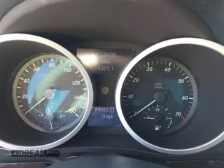 2007 Mercedes-Benz SLK 280 z VIN WDBWK54F67F145453, wystawiony jako IAAI lot #41756983 z przebiegiem 133 608 mil mil oraz . Historia ofert i sprzedaży dostępna na DreamBid. Obrazek 7.