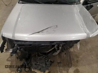 2014 Ford Expedition Limited с VIN 1FMJU2A50EEF65854, выставлен на аукционе Copart как лот 53548275 с пробегом 199 956 миль миль и Списание • Salvage title. История ставок и продаж доступна на DreamBid. Изображение 12.