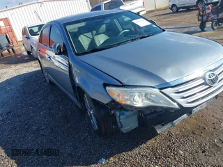 2012 Toyota Avalon z VIN 4T1BK3DB5CU456391, wystawiony jako IAAI lot #41388405 z przebiegiem 107 280 mil mil oraz . Historia ofert i sprzedaży dostępna na DreamBid. Obrazek 19.