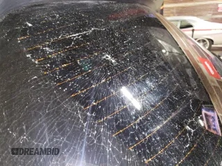 2020 Porsche Cayenne S z VIN WP1AB2AY1LDA27136, wystawiony jako Copart lot #70568372 z przebiegiem 36 709 mil mil oraz . Historia ofert i sprzedaży dostępna na DreamBid. Obrazek 11.
