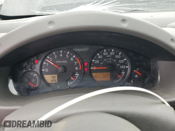 2019 Nissan Frontier SV with VIN 1N6AD0EV3KN764084, listed as a Copart auction lot 59191595 with 51,276 mi miles and Salvage title. Bid and sale history available at DreamBid. Image 9.