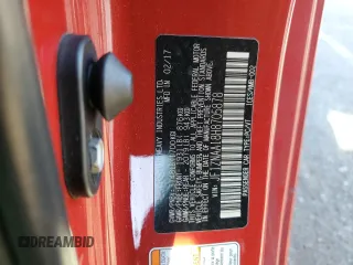 2017 Toyota 86 with VIN JF1ZNAA18H8705878, listed as a Copart auction lot 86106024 with 68,952 mi miles and Salvage Title. Bid and sale history available at carsss.com. Image 13.