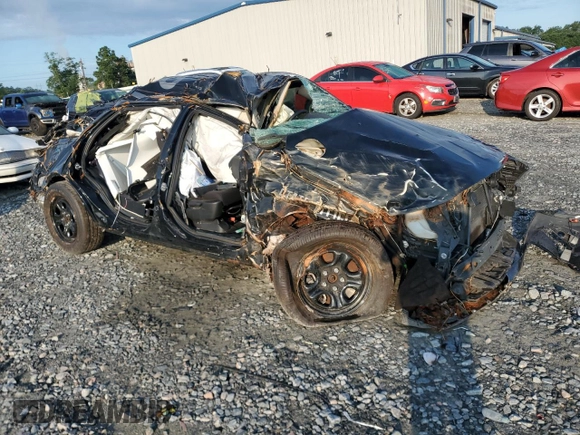 2023 Dodge Durango Pursuit with VIN 1C4SDJFT2PC583989, listed as a Copart auction lot 63729575 with Not provided miles and Salvage title. Bid and sale history available at DreamBid. Image 4.