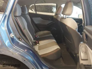 2018 Subaru Crosstrek Premium with VIN JF2GTABC5JH234979, listed as a IAAI auction lot 41946495 with 138,993 mi miles. Bid and sale history available at carsss.com. Image 8.