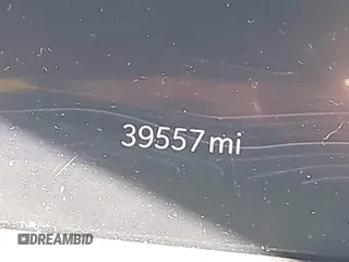 2021 Jeep Grand Cherokee Limited z VIN 1C4RJJBG6M8193198, wystawiony jako IAAI lot #41460646 z przebiegiem 39 557 mil mil oraz . Historia ofert i sprzedaży dostępna na DreamBid. Obrazek 15.