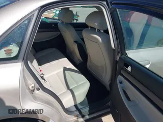 2000 Audi A4 with VIN WAUDC68D4YA074222, listed as a IAAI auction lot 42553114 with 102,815 mi miles and . Bid and sale history available at DreamBid. Image 8.