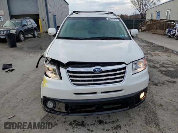 2013 Subaru Tribeca Limited с VIN 4S4WX9GD0D4401142, выставлен на аукционе Copart как лот 78201964 с пробегом 81 236 миль миль и Списание • Salvage title. История ставок и продаж доступна на DreamBid. Изображение 5.