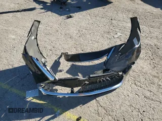 2020 Lexus ES 300h z VIN 58AD21B17LU008458, wystawiony jako Copart lot #46188955 z przebiegiem 44 121 mil mil oraz Szkoda całkowita • Salvage title. Historia ofert i sprzedaży dostępna na DreamBid. Obrazek 12.