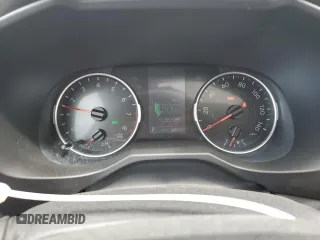 2021 Toyota RAV4 XLE Premium с VIN 2T3A1RFV3MC187245, выставлен на аукционе Copart как лот 60106205 с пробегом 104 373 миль миль и Списание • Salvage title. История ставок и продаж доступна на DreamBid. Изображение 9.
