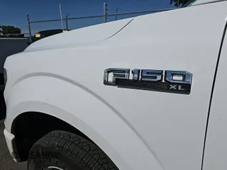 2017 Ford F-150 XL with VIN 1FTEX1EP0HKD42206, listed as a IAAI auction lot 42793663 with 188,845 mi miles and . Bid and sale history available at DreamBid. Image 27.