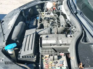 2015 Volkswagen Tiguan S с VIN WVGAV7AXXFW615196, выставлен на аукционе IAAI как лот 43425962 с пробегом 119 296 миль миль и . История ставок и продаж доступна на DreamBid. Изображение 19.