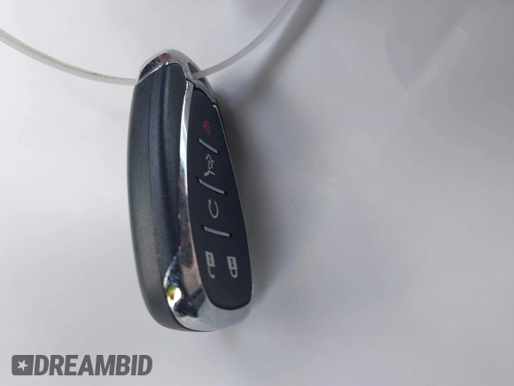 2020 Chevrolet Equinox LT с VIN 3GNAXTEV5LL343651, выставлен на аукционе IAAI как лот 42741933 с пробегом 14 097 миль миль и . История ставок и продаж доступна на DreamBid. Изображение 11.