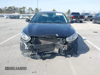 2019 Kia Forte LXS with VIN 3KPF24ADXKE036625, listed as a IAAI auction lot 41779521 with 135,076 mi miles and . Bid and sale history available at DreamBid. Image 12.