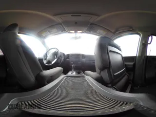 2012 Nissan Titan SV with VIN 1N6BA0EDXCN307763, listed as a IAAI auction lot 41689603 with 172,571 mi miles and . Bid and sale history available at DreamBid. Image 18.