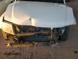2007 Nissan Xterra SE z VIN 5N1AN08U77C515644, wystawiony jako Copart lot #55336915 z przebiegiem 248 478 mil mil oraz Szkoda całkowita • Salvage title. Historia ofert i sprzedaży dostępna na DreamBid. Obrazek 12.