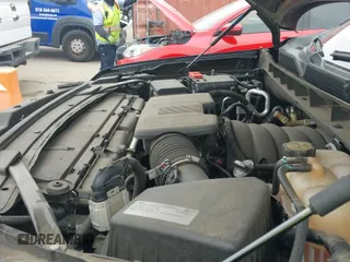 2021 Cadillac Escalade Premium Luxury с VIN 1GYS4BKL0MR459184, выставлен на аукционе IAAI как лот 42784168 с пробегом 99 340 миль миль и . История ставок и продаж доступна на DreamBid. Изображение 19.