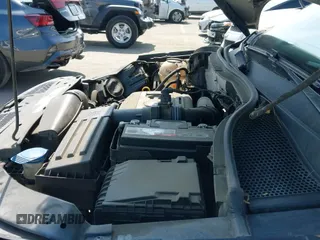 2017 Volkswagen Tiguan Wolfsburg Edition с VIN WVGRV7AX8HK041047, выставлен на аукционе IAAI как лот 42785124 с пробегом 80 587 миль миль и . История ставок и продаж доступна на DreamBid. Изображение 20.