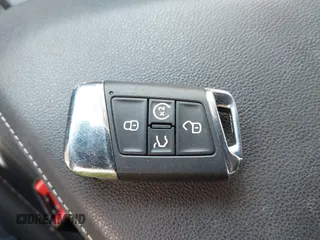 2020 Volkswagen Jetta S z VIN 3VWC57BU2LM078947, wystawiony jako IAAI lot #42181277 z przebiegiem 28 292 mil mil oraz . Historia ofert i sprzedaży dostępna na DreamBid. Obrazek 11.