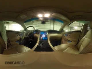 2018 Ford Taurus Limited с VIN 1FAHP2F87JG124059, выставлен на аукционе IAAI как лот 42080931 с пробегом 64 680 миль миль и . История ставок и продаж доступна на DreamBid. Изображение 18.
