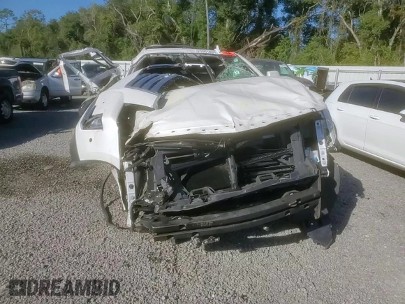 2020 Cadillac Escalade Luxury z VIN 1GYS3BKJ2LR224611, wystawiony jako Copart lot #73991893 z przebiegiem Nie podano mil oraz Nie do naprawy • Non repairable. Historia ofert i sprzedaży dostępna na DreamBid. Obrazek 12.