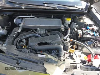 2022 Subaru Outback Wilderness with VIN 4S4BTGUDXN3146896, listed as a IAAI auction lot 41973092 with 46,871 mi miles and . Bid and sale history available at DreamBid. Image 10.