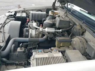 1999 Chevrolet Suburban с VIN 1GNFK16R0XJ496672, выставлен на аукционе IAAI как лот 43183068 с пробегом 215 341 миль миль и . История ставок и продаж доступна на DreamBid. Изображение 19.