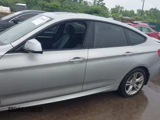 2015 BMW 3 Series 328i Gran Turismo xDrive with VIN WBA3X5C51FD561738, listed as a IAAI auction lot 42453383 with 108,752 mi miles and . Bid and sale history available at DreamBid. Image 14.