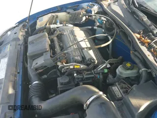 2004 Chevrolet Cavalier LS с VIN 1G1JF52F147169581, выставлен на аукционе IAAI как лот 42384321 с пробегом 136 416 миль миль и . История ставок и продаж доступна на DreamBid. Изображение 20.