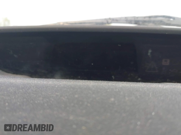 2007 Toyota Prius with VIN JTDKB20U573283991, listed as a IAAI auction lot 42212679 with Not Provided miles and . Bid and sale history available at DreamBid. Image 7.