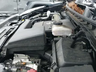 2018 Nissan Murano SV с VIN 5N1AZ2MH8JN143476, выставлен на аукционе IAAI как лот 41240441 с пробегом 63 673 миль миль и . История ставок и продаж доступна на DreamBid. Изображение 20.